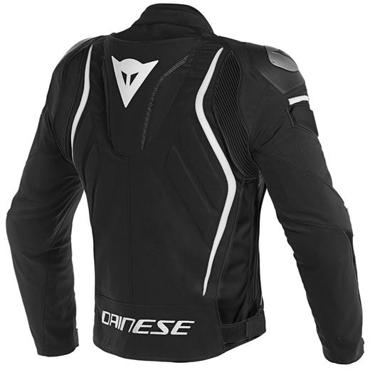 DAINESE/丹尼斯 DYNO TEX JACKET合金四季骑行夹克 可拆卸保暖内胆 商品图6