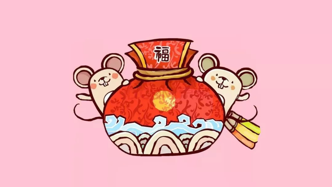 򼸸,,˺ܾöûп,˭֪