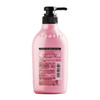 玛馨妮花语蜜润护发素450ml【保质期至2020-03-01】 商品缩略图1