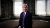 CNN “英国正在试图控制CEO薪酬”新闻导读及A-level经济考点讲解 商品缩略图0