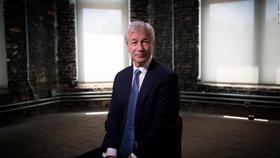 CNN “英国正在试图控制CEO薪酬”新闻导读及A-level经济考点讲解