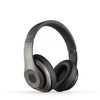 Beats 录音师2代主动降噪有线版/蓝牙版耳机 商品缩略图1