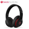 Beats 录音师2代主动降噪有线版/蓝牙版耳机 商品缩略图0