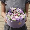 拾年花盒 海洋之歌花盒 商品缩略图2