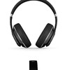 Beats 录音师2代主动降噪有线版/蓝牙版耳机 商品缩略图3
