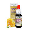 【缓解口腔溃疡】澳州 Healthy Care 天然蜂胶滴剂 25ml 商品缩略图0