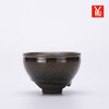 LYB建盏 柴窑 詹桂溪作品 商品缩略图0