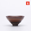 LYB建盏 柴窑 詹桂溪作品 商品缩略图0
