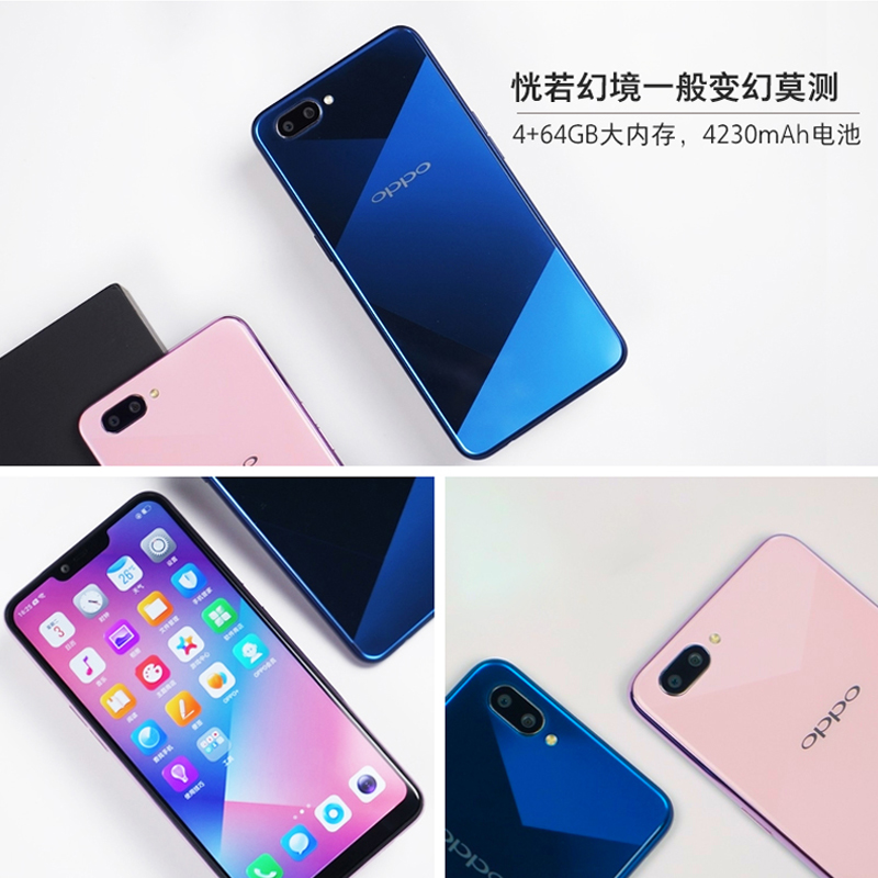 oppo-a5