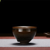 LYB建盏 柴窑 詹桂溪作品 商品缩略图8