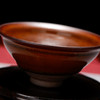 LYB建盏 柴窑 詹桂溪作品 商品缩略图7