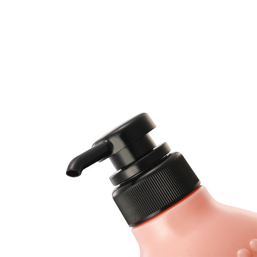 玛馨妮花语蜜润护发素450ml【保质期至2020-03-01】 商品图6