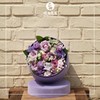 拾年花盒 海洋之歌花盒 商品缩略图0