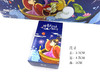 至爱月饼 商品缩略图14