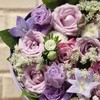 拾年花盒 海洋之歌花盒 商品缩略图1