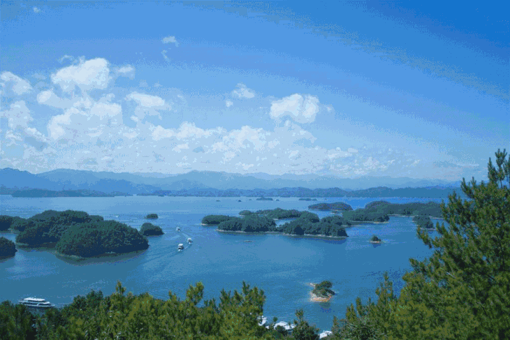 壁纸 风景 摄影 桌面 730_487 gif 动态图 动图