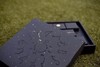【星月传说】中秋礼盒（6只装 8只装）可发全国！！ 商品缩略图2