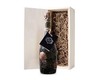 Dulcis Mare沉船酒 斯洛文尼亚起泡酒 商品缩略图0