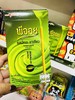 进口格力高百醇pejoy抹茶味 商品缩略图0