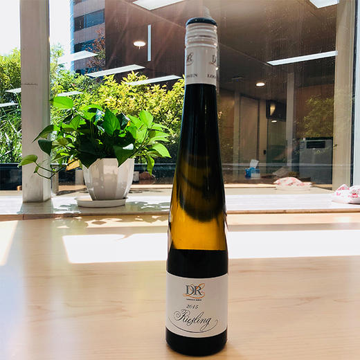 露森雷司令, 德国 莫舍尔375ml   Dr. Loosen Dr. L Riesling, Germany Mosel 375ml 商品图1