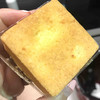 100%土凤梨馅做的凤凰酥！顺丰到付，订单满百包邮！ 商品缩略图2