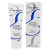 〖法国〗大宝Embryolisse 保湿妆前乳 75ml 范冰冰同款 商品缩略图0