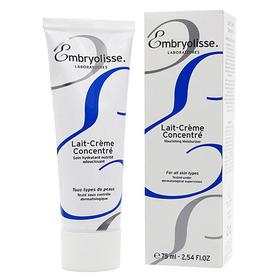 〖法国〗大宝Embryolisse 保湿妆前乳 75ml 范冰冰同款