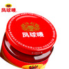 凤球唛排骨酱240g 商品缩略图2