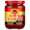 凤球唛排骨酱240g 商品缩略图4