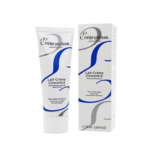 〖法国〗大宝Embryolisse 保湿妆前乳 75ml 范冰冰同款 商品图2