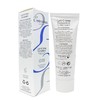 〖法国〗大宝Embryolisse 保湿妆前乳 75ml 范冰冰同款 商品缩略图4