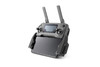 "御" Mavic 2 变焦版 （ZOOM）带屏遥控器版 商品缩略图5