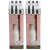 【香港直邮】泰国Beauty Buffet牛奶双倍面部乳液150ml 商品缩略图3