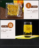 祺冠 金丝皇菊一朵一杯菊花茶烟盒装 商品缩略图5