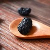 【直播活动】头茬桑葚干 500g下单即送 300g 榛子 一袋 商品缩略图1