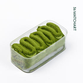 盒装千层蛋糕（深圳/广州）