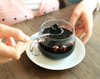 【直播活动】头茬桑葚干 500g下单即送 300g 榛子 一袋 商品缩略图2