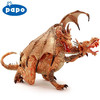 papo 金色双头喷火龙（38938） 商品缩略图1