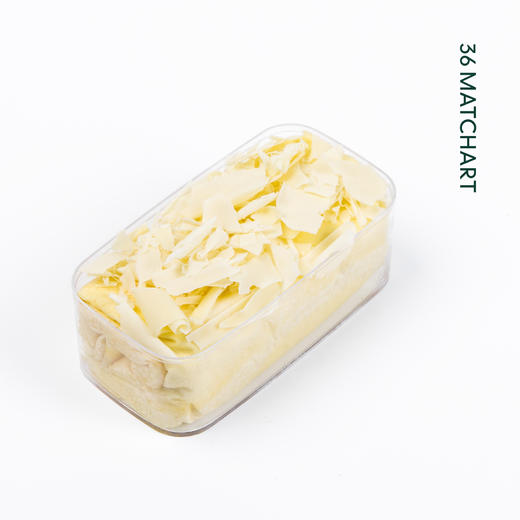 【36ceke盒装蛋糕随机拼，拼出小欢聚】/甜蜜办公室下午茶/口味混装//全城快送 商品图5