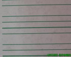 第50讲 单词训练5