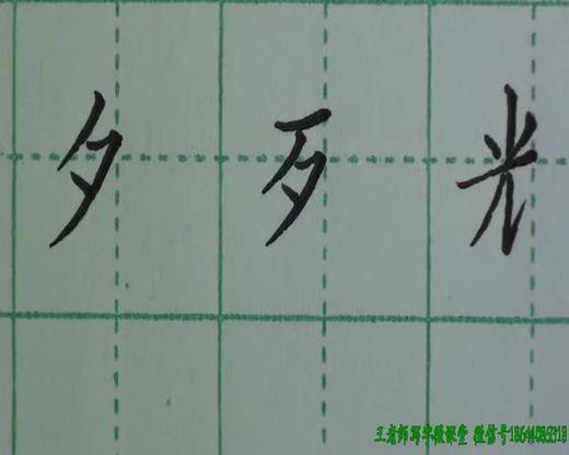 第47讲 单词训练2 商品图0