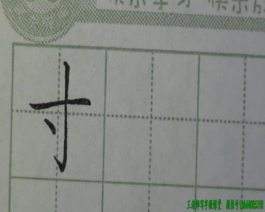 第20讲 对称结构1 商品图0