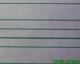 第58讲 整篇训练2