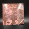 LP黑胶唱片 贝拉·巴托克作品《蓝胡子公爵的城堡》 商品缩略图0