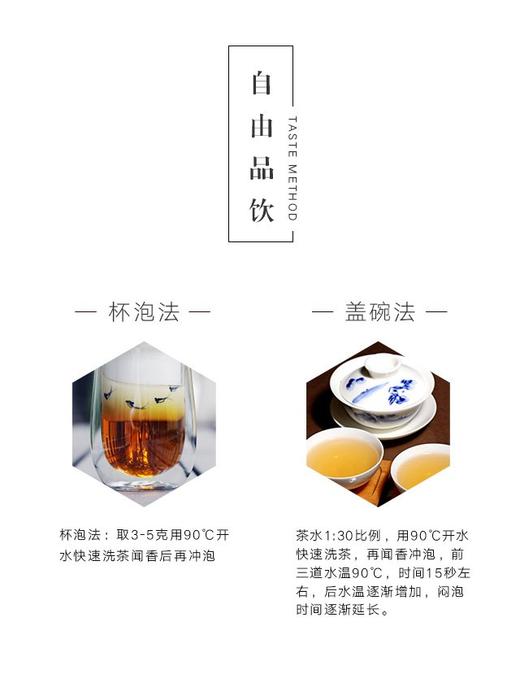 2012年金罐·牡丹王(盒) 商品图5