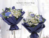 帝王花束 商品缩略图3