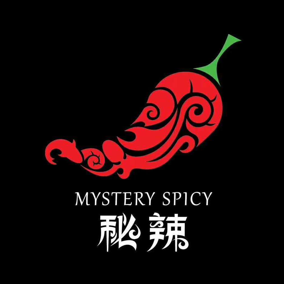 店铺logo