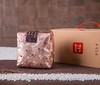 2017年▪甘之如饴▪寿眉 商品缩略图1
