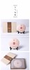 2017年▪岁月留甘▪寿眉饼 商品缩略图4