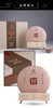 2015年岁月留甘·一级寿眉饼 商品缩略图5